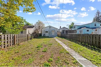 804 Massachusetts Avenue, Saint Cloud, FL 34769 - Photo 26