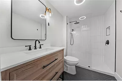 804 Massachusetts Avenue, Saint Cloud, FL 34769 - Photo 22