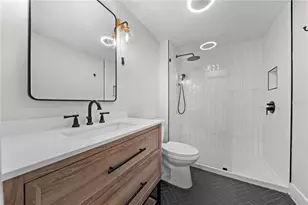 804 Massachusetts Ave, Saint Cloud, FL 34769 - Photo 22