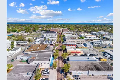 804 Massachusetts Avenue, Saint Cloud, FL 34769 - Photo 44