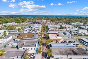 804 Massachusetts Ave, Saint Cloud, FL 34769 - Photo 44