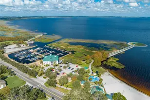 804 Massachusetts Ave, Saint Cloud, FL 34769 - Photo 58