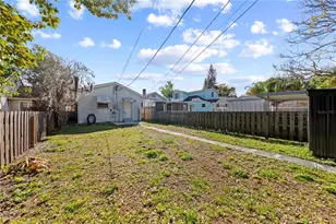 804 Massachusetts Ave, Saint Cloud, FL 34769 - Photo 32