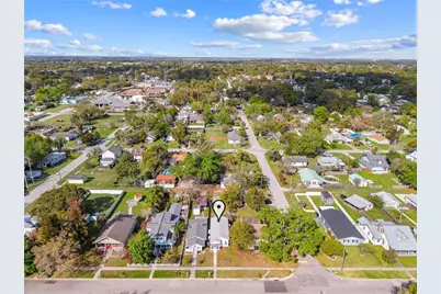 804 Massachusetts Avenue, Saint Cloud, FL 34769 - Photo 36