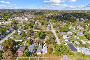 804 Massachusetts Ave, Saint Cloud, FL 34769 - Photo 36