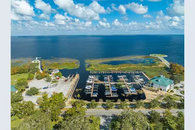 804 Massachusetts Avenue, Saint Cloud, FL 34769 - Photo 60