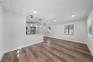 804 Massachusetts Ave, Saint Cloud, FL 34769 - Photo 4