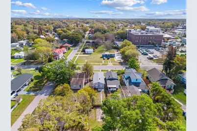 804 Massachusetts Avenue, Saint Cloud, FL 34769 - Photo 40