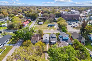 804 Massachusetts Ave, Saint Cloud, FL 34769 - Photo 40