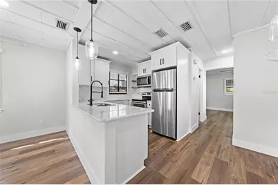 804 Massachusetts Avenue, Saint Cloud, FL 34769 - Photo 14