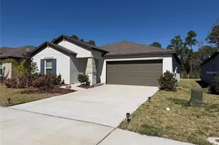 4234 Bridle Booster Wy, Lakeland, FL 33801 - Photo 1