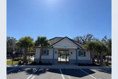 4234 Bridle Booster Way, Lakeland, FL 33801 - Photo 16