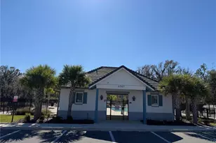 4234 Bridle Booster Wy, Lakeland, FL 33801 - Photo 16