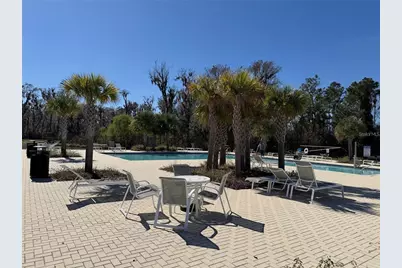 4234 Bridle Booster Way, Lakeland, FL 33801 - Photo 18