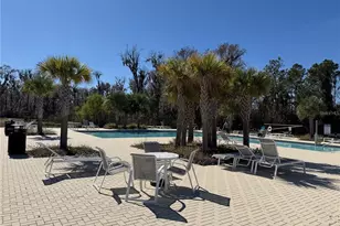 4234 Bridle Booster Wy, Lakeland, FL 33801 - Photo 18