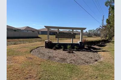 4234 Bridle Booster Way, Lakeland, FL 33801 - Photo 2