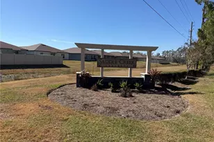 4234 Bridle Booster Wy, Lakeland, FL 33801 - Photo 2