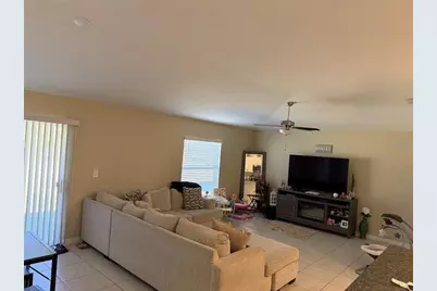 4234 Bridle Booster Way, Lakeland, FL 33801 - Photo 8