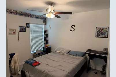 4234 Bridle Booster Way, Lakeland, FL 33801 - Photo 12