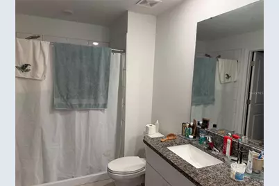 4234 Bridle Booster Way, Lakeland, FL 33801 - Photo 10