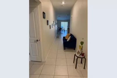 4234 Bridle Booster Way, Lakeland, FL 33801 - Photo 6