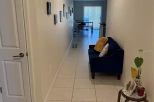 4234 Bridle Booster Wy, Lakeland, FL 33801 - Photo 6