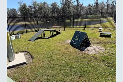 4234 Bridle Booster Way, Lakeland, FL 33801 - Photo 20