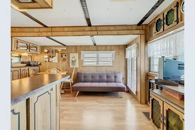 9000 US Hwy 192 #407, Clermont, FL 34714 - Photo 12