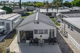 9000 US Hwy 192, Clermont, FL 34714 - Photo 1