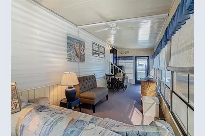 9000 US Hwy 192 #407, Clermont, FL 34714 - Photo 10