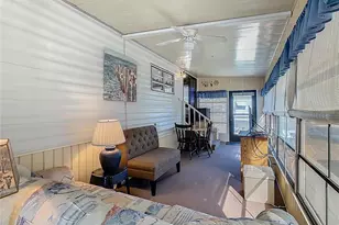 9000 US Hwy 192, Clermont, FL 34714 - Photo 10