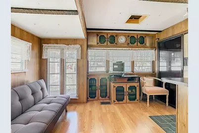 9000 US Hwy 192 #407, Clermont, FL 34714 - Photo 2