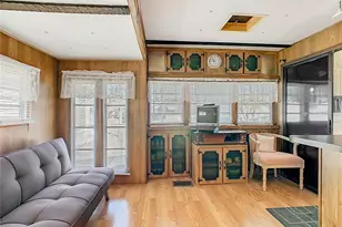 9000 US Hwy 192, Clermont, FL 34714 - Photo 2