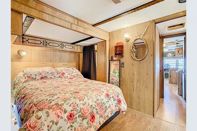 9000 US Hwy 192 #407, Clermont, FL 34714 - Photo 4