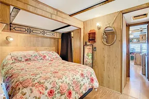 9000 US Hwy 192, Clermont, FL 34714 - Photo 4