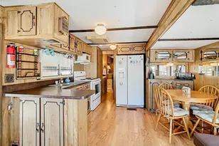 9000 US Hwy 192, Clermont, FL 34714 - Photo 14