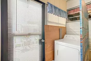 9000 US Hwy 192, Clermont, FL 34714 - Photo 20