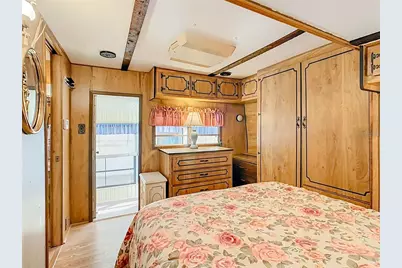 9000 US Hwy 192 #407, Clermont, FL 34714 - Photo 16