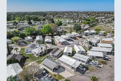 9000 US Hwy 192 #407, Clermont, FL 34714 - Photo 6