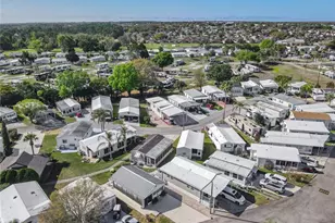 9000 US Hwy 192, Clermont, FL 34714 - Photo 6