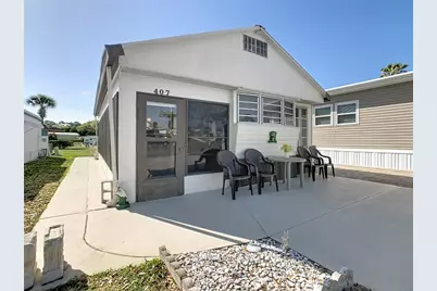 9000 US Hwy 192 #407, Clermont, FL 34714 - Photo 8