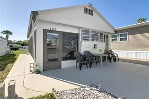 9000 US Hwy 192, Clermont, FL 34714 - Photo 8