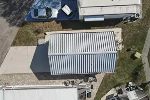 9000 US Hwy 192, Clermont, FL 34714 - Photo 24