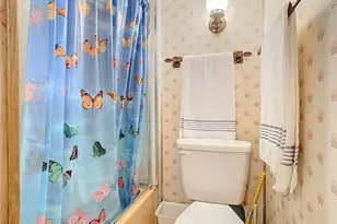 9000 US Hwy 192, Clermont, FL 34714 - Photo 18