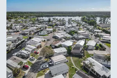 9000 US Hwy 192 #407, Clermont, FL 34714 - Photo 26