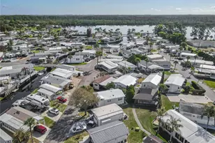 9000 US Hwy 192, Clermont, FL 34714 - Photo 26