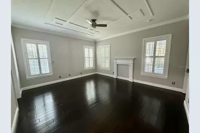 1328 Celebration Avenue, Celebration, FL 34747 - Photo 16