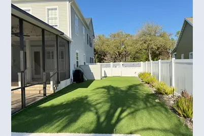 1328 Celebration Avenue, Celebration, FL 34747 - Photo 4