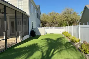 1328 Celebration Ave, Celebration, FL 34747 - Photo 4