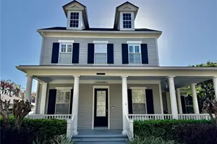 1328 Celebration Ave, Celebration, FL 34747 - Photo 1